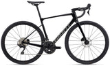 Giant Defy Advanced 2 (2026)