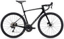 Giant Defy Advanced 2 (2026)