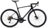 Giant Defy Advanced 2 (2026)