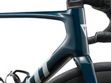 Giant Defy Advanced Pro 0 (2026)
