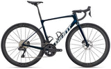 Giant Defy Advanced Pro 0 (2026)