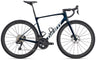 Giant Defy Advanced Pro 0 (2026)