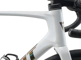 Giant Defy Advanced Pro 1 (2026)