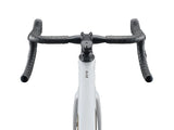 Giant Defy Advanced Pro 1 (2026)
