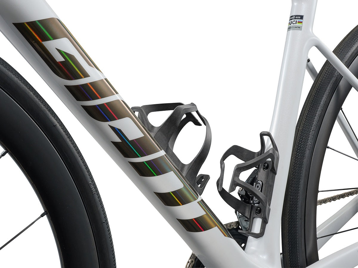 Giant Defy Advanced Pro 1 (2026)