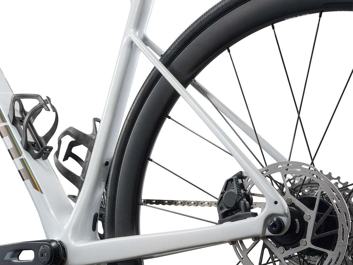 Giant Defy Advanced Pro 1 (2026)