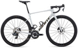 Giant Defy Advanced Pro 1 (2026)