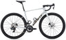 Giant Defy Advanced Pro 1 (2026)