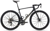 Giant Defy Advanced SL 0 (2026)