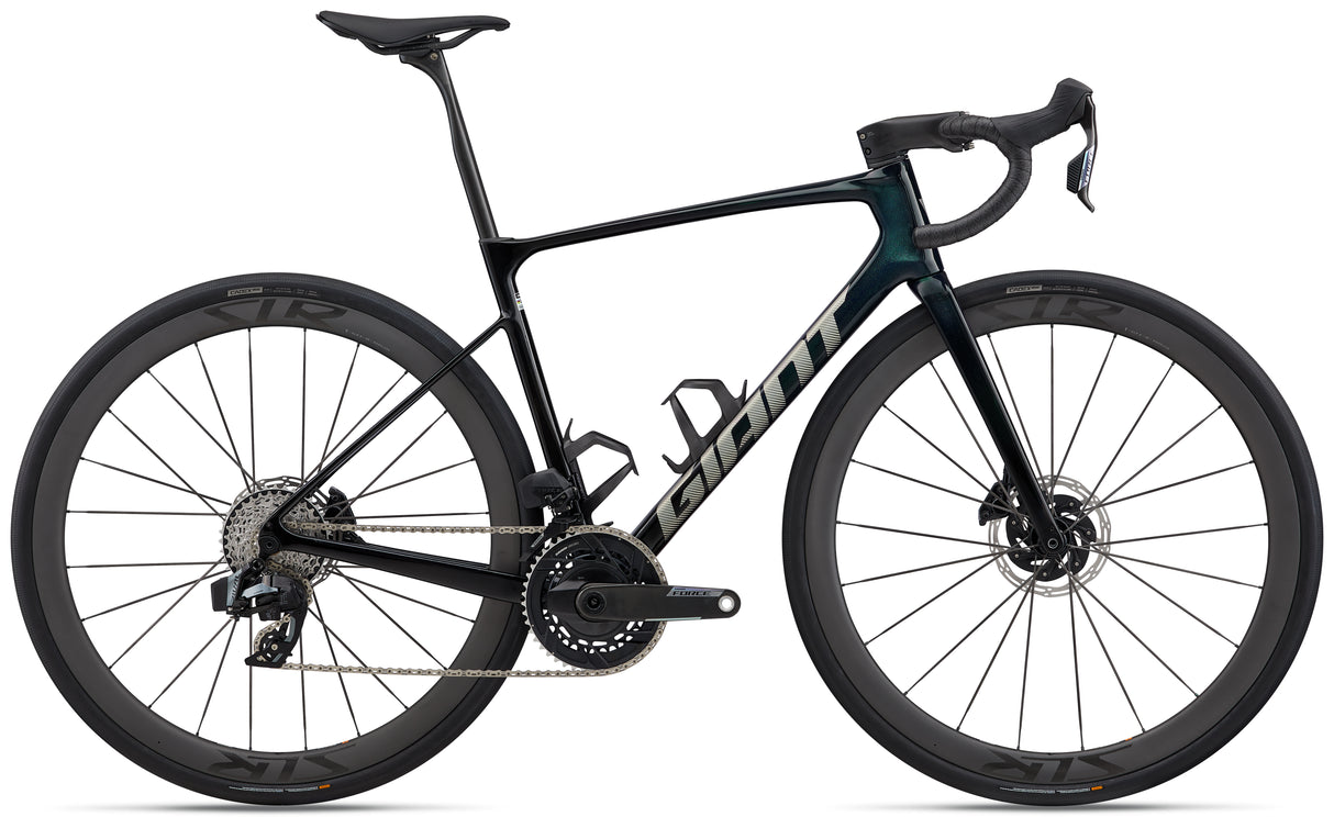 Giant Defy Advanced SL 1 (2026)