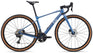 Liv Devote Advanced 2 (2026)