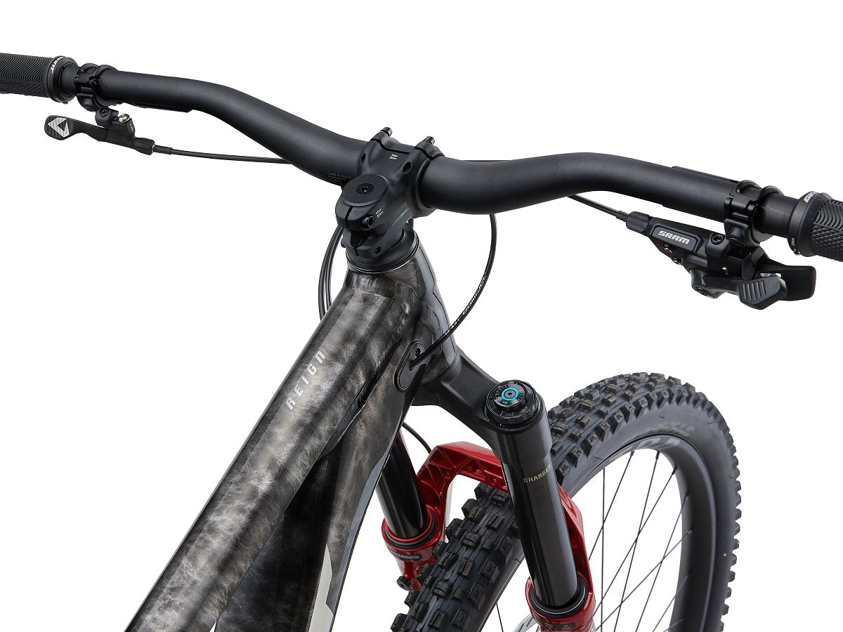 Giant Reign SE (2026)