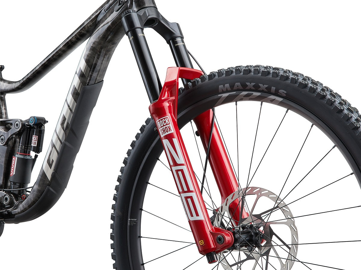 Giant Reign SE (2026)