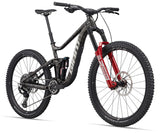 Giant Reign SE (2026)