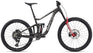 Giant Reign SE (2026)