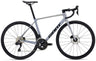 Giant TCR Advanced 1 PC (2026)