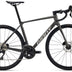 Giant TCR Advanced 2 (Pro Compact) Road Bike (2026)
