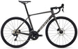 Giant TCR Advanced 2 (Pro Compact) Road Bike (2026)