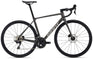 Giant TCR Advanced 2 (Pro Compact) Road Bike (2026)