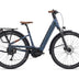 Liv Allure E+ 2 Women's Electric Bike (2026)
