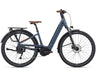 Liv Allure E+ 2 Women's Electric Bike (2026)