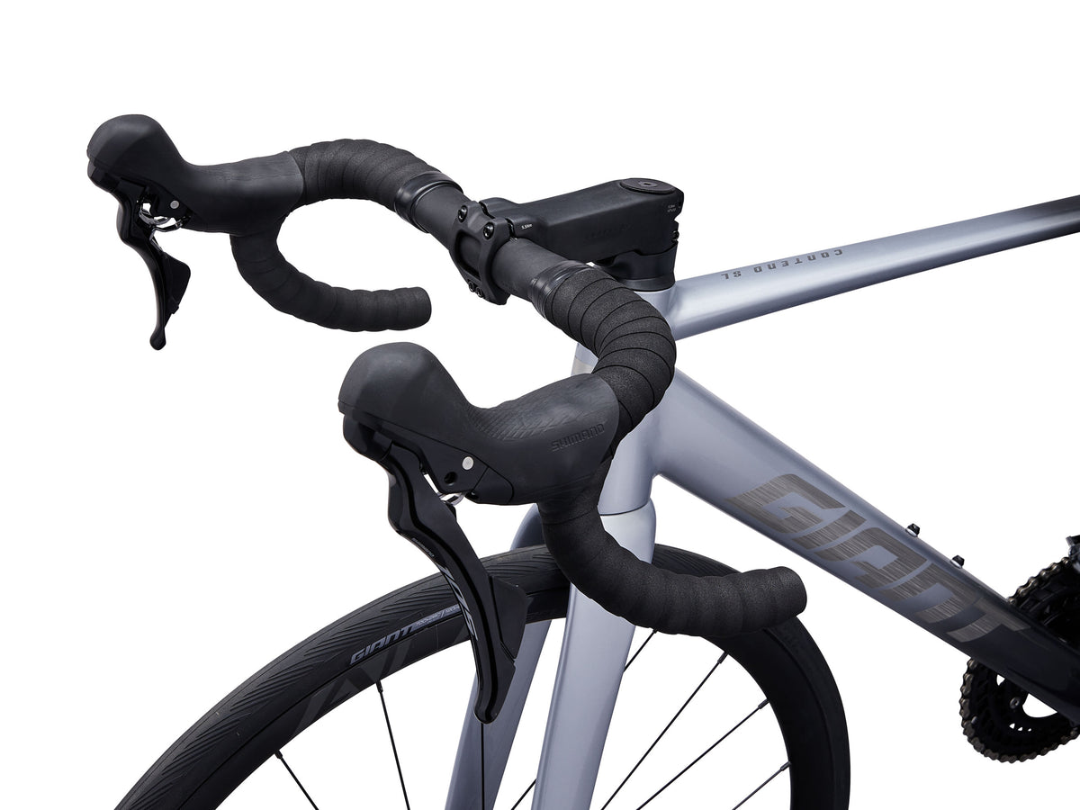 Giant Contend SL 0 (2026)