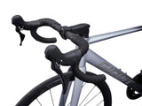 Giant Contend SL 0 (2026)
