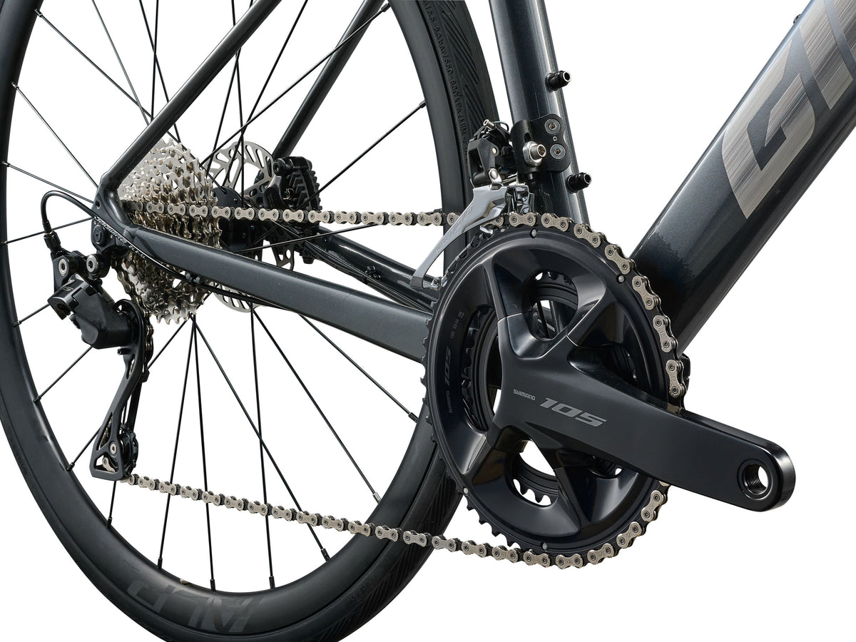 Giant Contend SL 0 (2026)