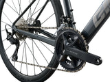 Giant Contend SL 0 (2026)