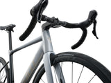 Giant Contend SL 0 (2026)