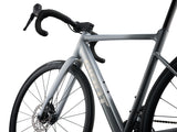 Giant Contend SL 0 (2026)