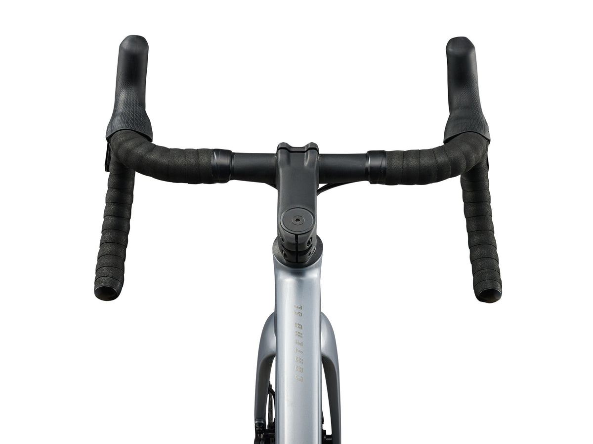 Giant Contend SL 0 (2026)