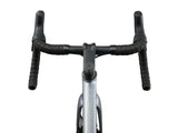 Giant Contend SL 0 (2026)