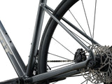 Giant Contend SL 0 (2026)