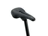 Giant Contend SL 0 (2026)