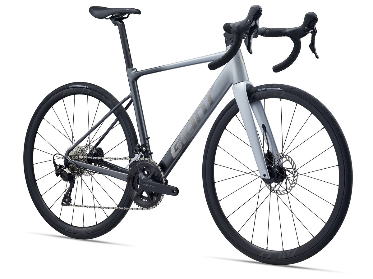 Giant Contend SL 0 (2026)