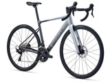 Giant Contend SL 0 (2026)