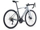 Giant Contend SL 0 (2026)