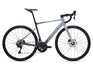 Giant Contend SL 0 (2026)