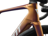 Giant Defy Advanced E+ EL 1 (2026)