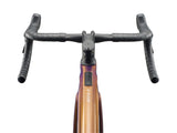 Giant Defy Advanced E+ EL 1 (2026)