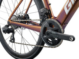 Giant Defy Advanced E+ EL 1 (2026)