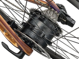 Giant Defy Advanced E+ EL 1 (2026)