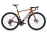 Giant Defy Advanced E+ EL 1 (2026)