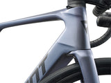 Giant Defy Advanced E+ EL 2 (2026)