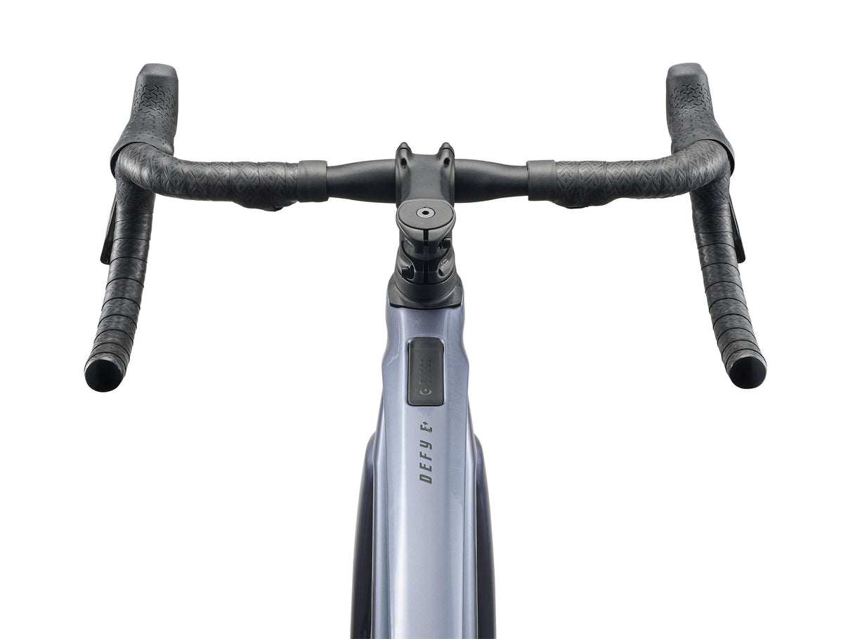 Giant Defy Advanced E+ EL 2 (2026)