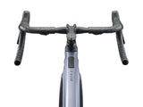 Giant Defy Advanced E+ EL 2 (2026)
