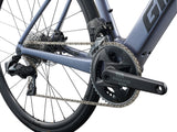Giant Defy Advanced E+ EL 2 (2026)