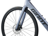 Giant Defy Advanced E+ EL 2 (2026)