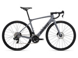 Giant Defy Advanced E+ EL 2 (2026)